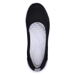 Glitz Walking Shoes