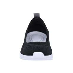 Glitz Walking Shoes