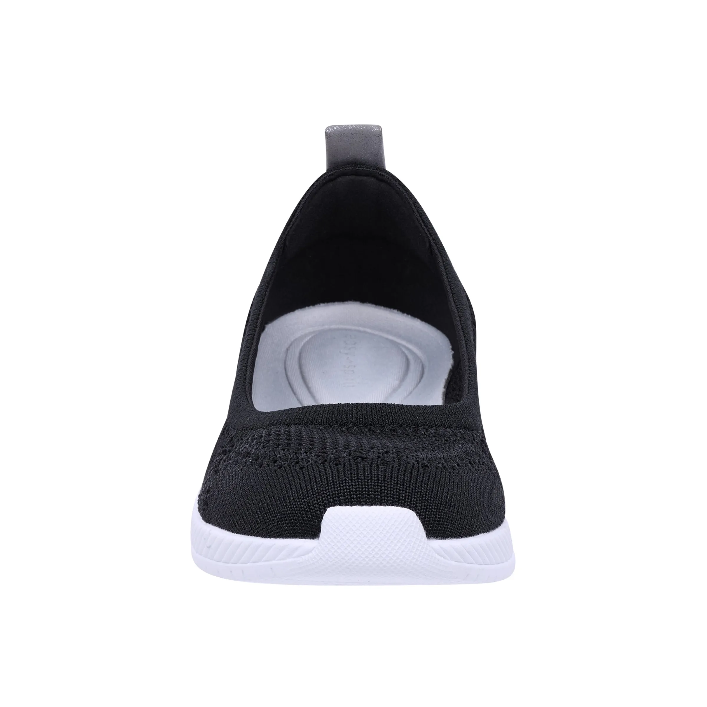 Glitz Walking Shoes
