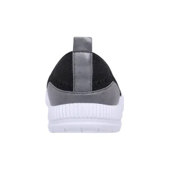 Glitz Walking Shoes