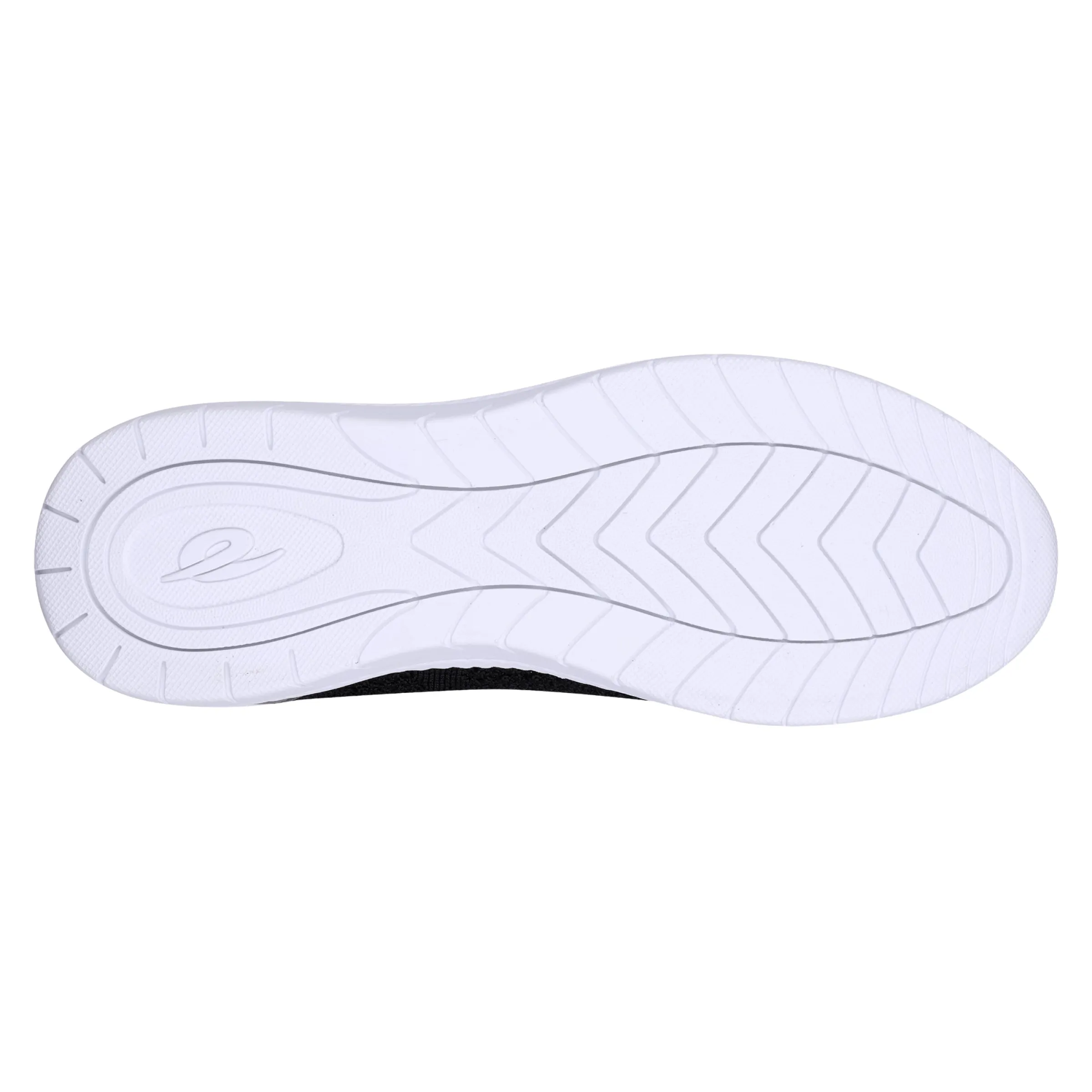 Glitz Walking Shoes