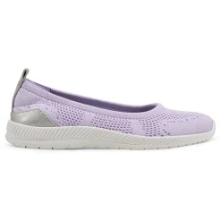 Glitz Walking Shoes