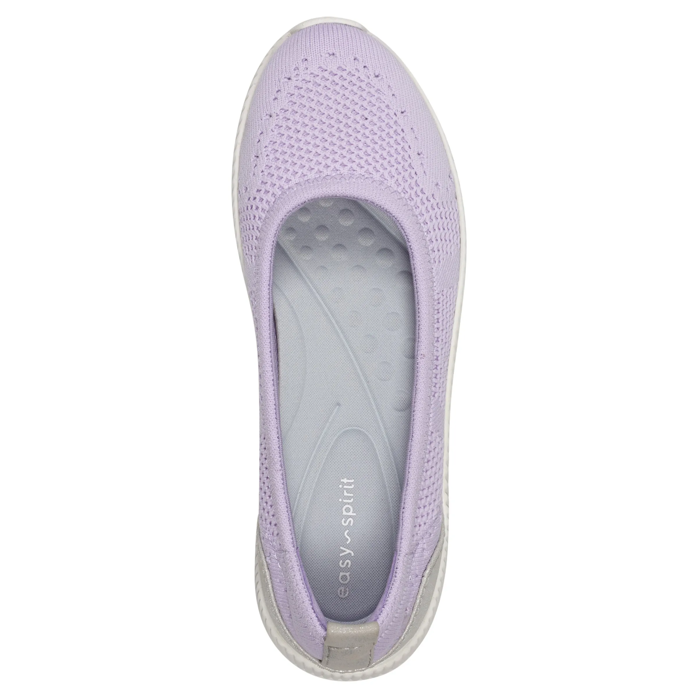 Glitz Walking Shoes