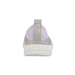 Glitz Walking Shoes