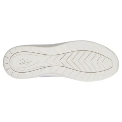Glitz Walking Shoes