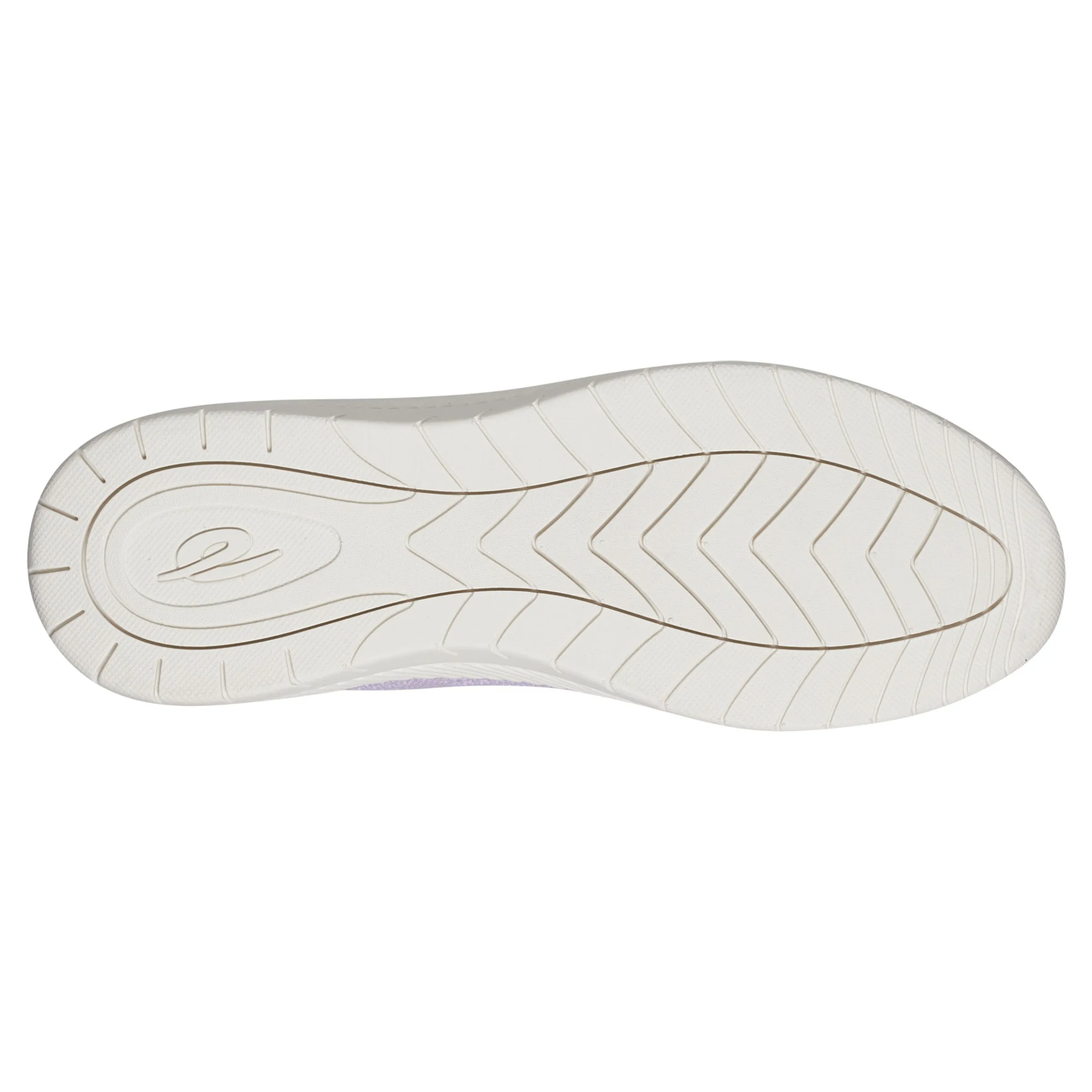Glitz Walking Shoes