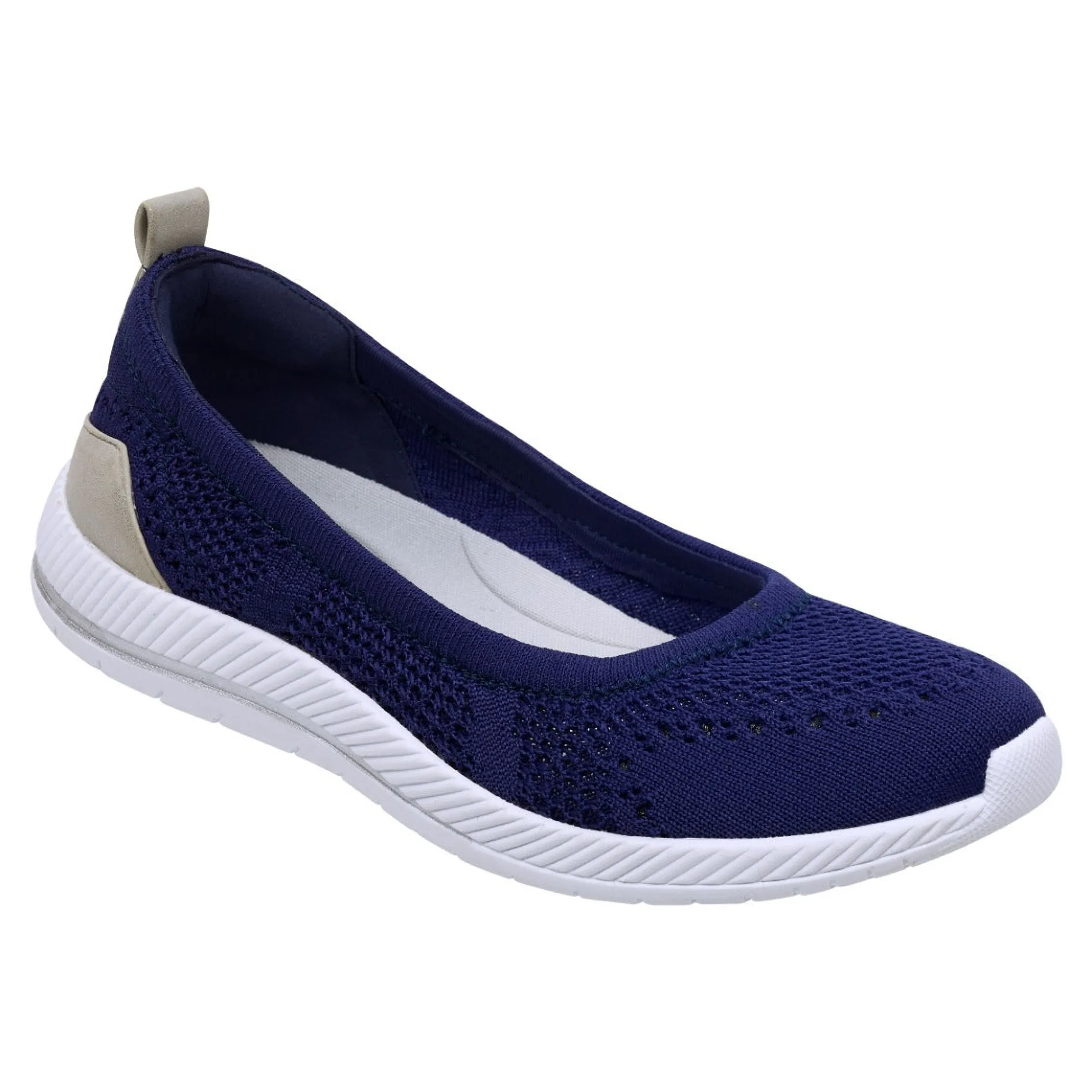Glitz Walking Shoes