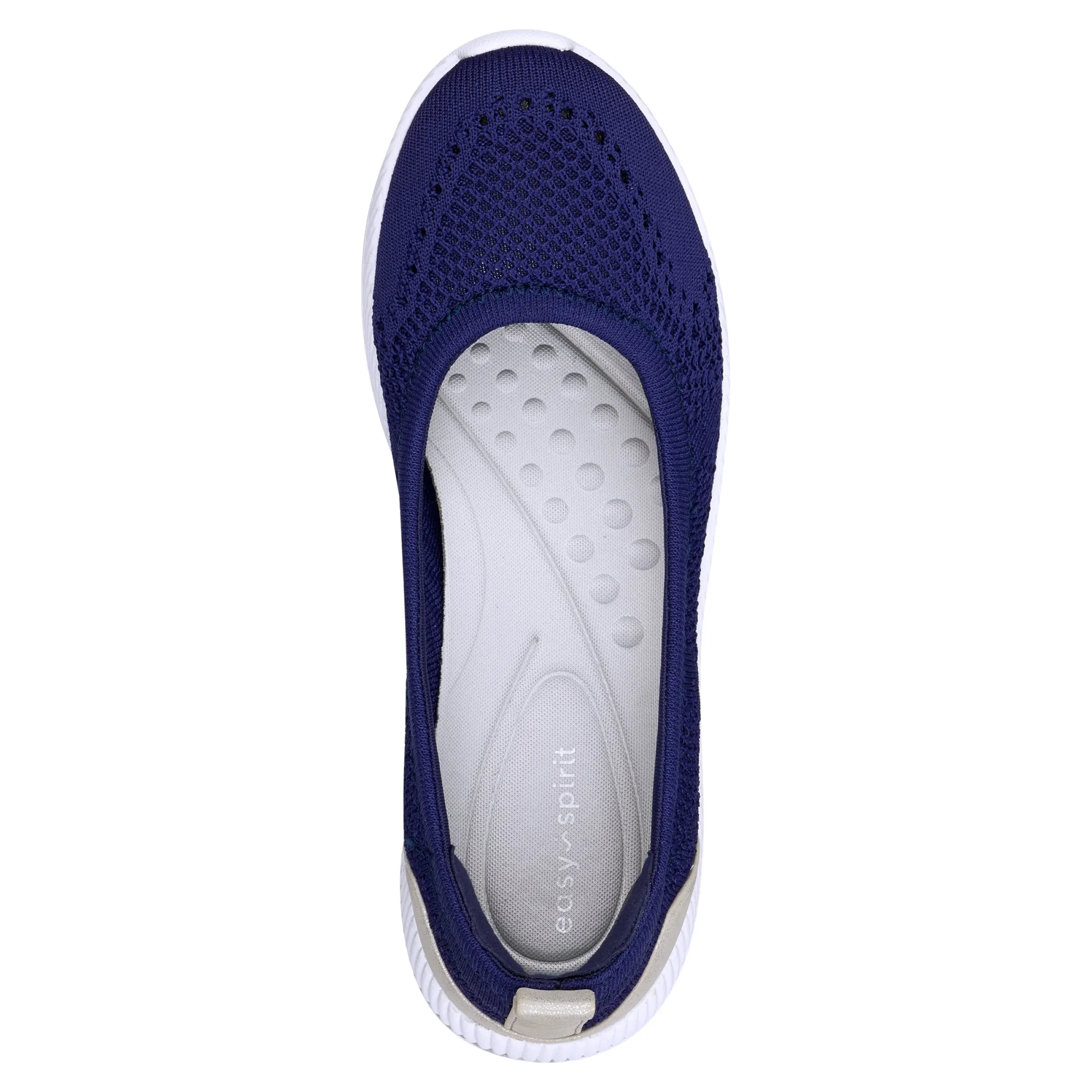 Glitz Walking Shoes