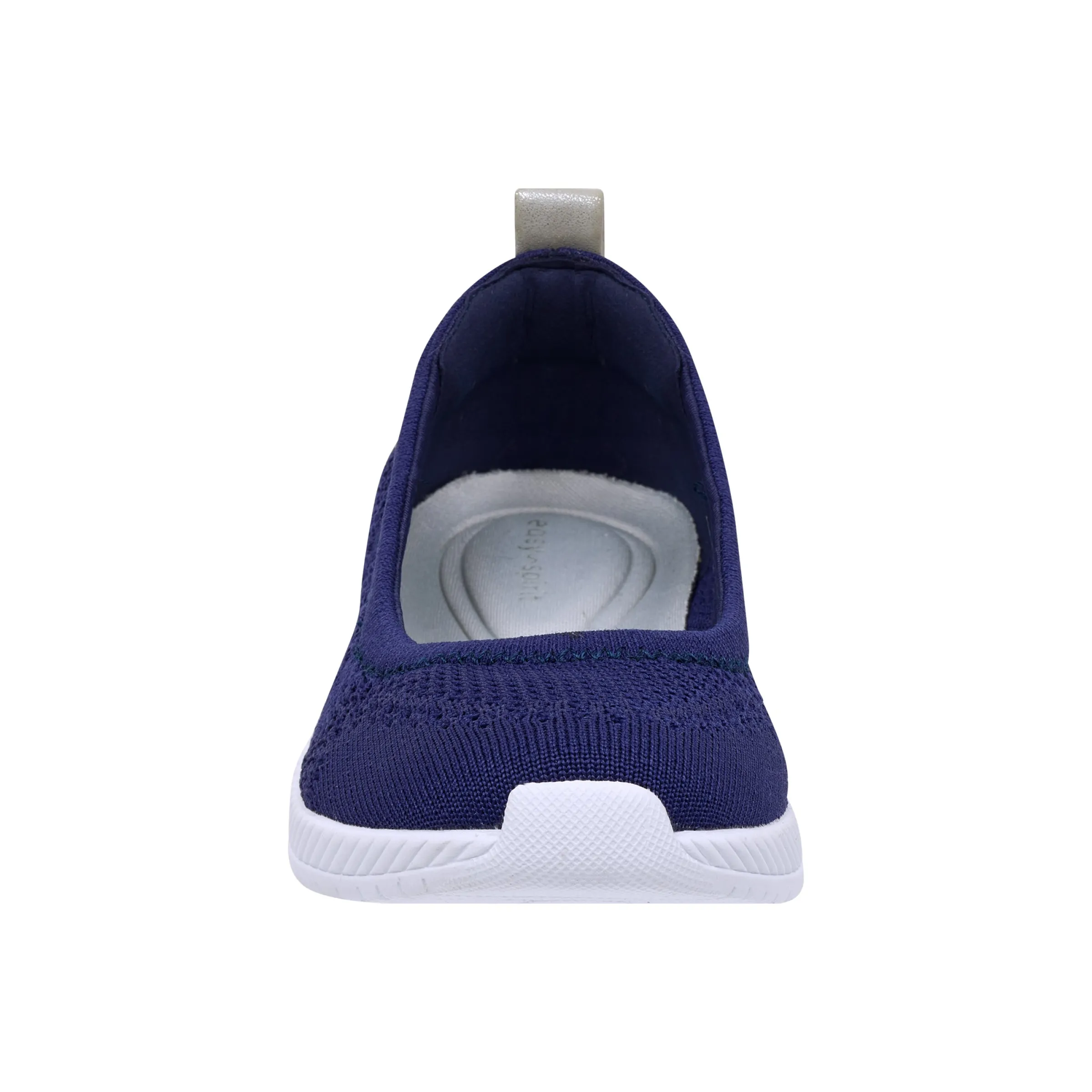 Glitz Walking Shoes