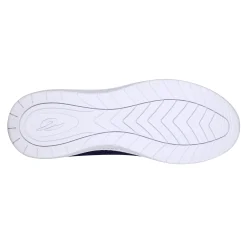 Glitz Walking Shoes