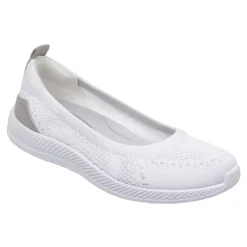 Glitz Walking Shoes