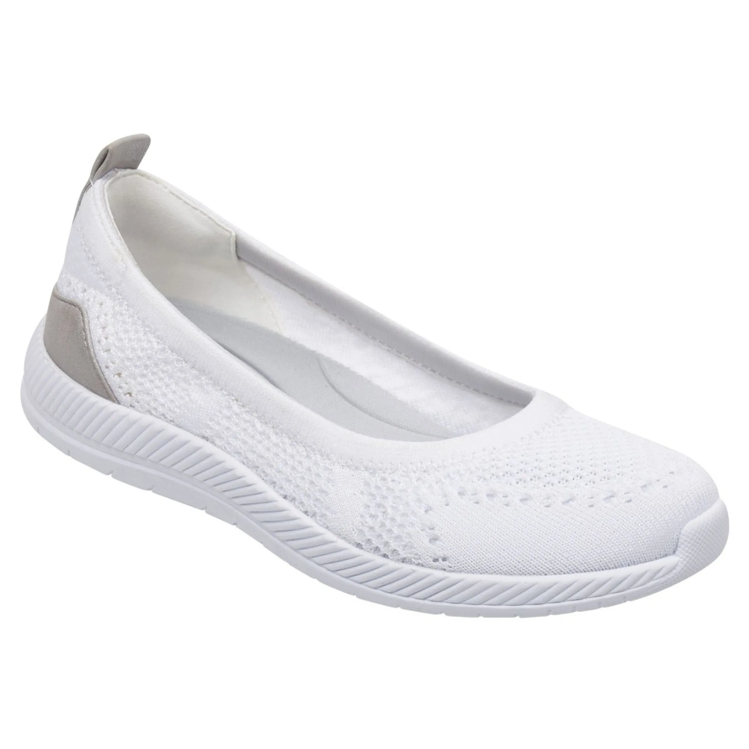 Glitz Walking Shoes