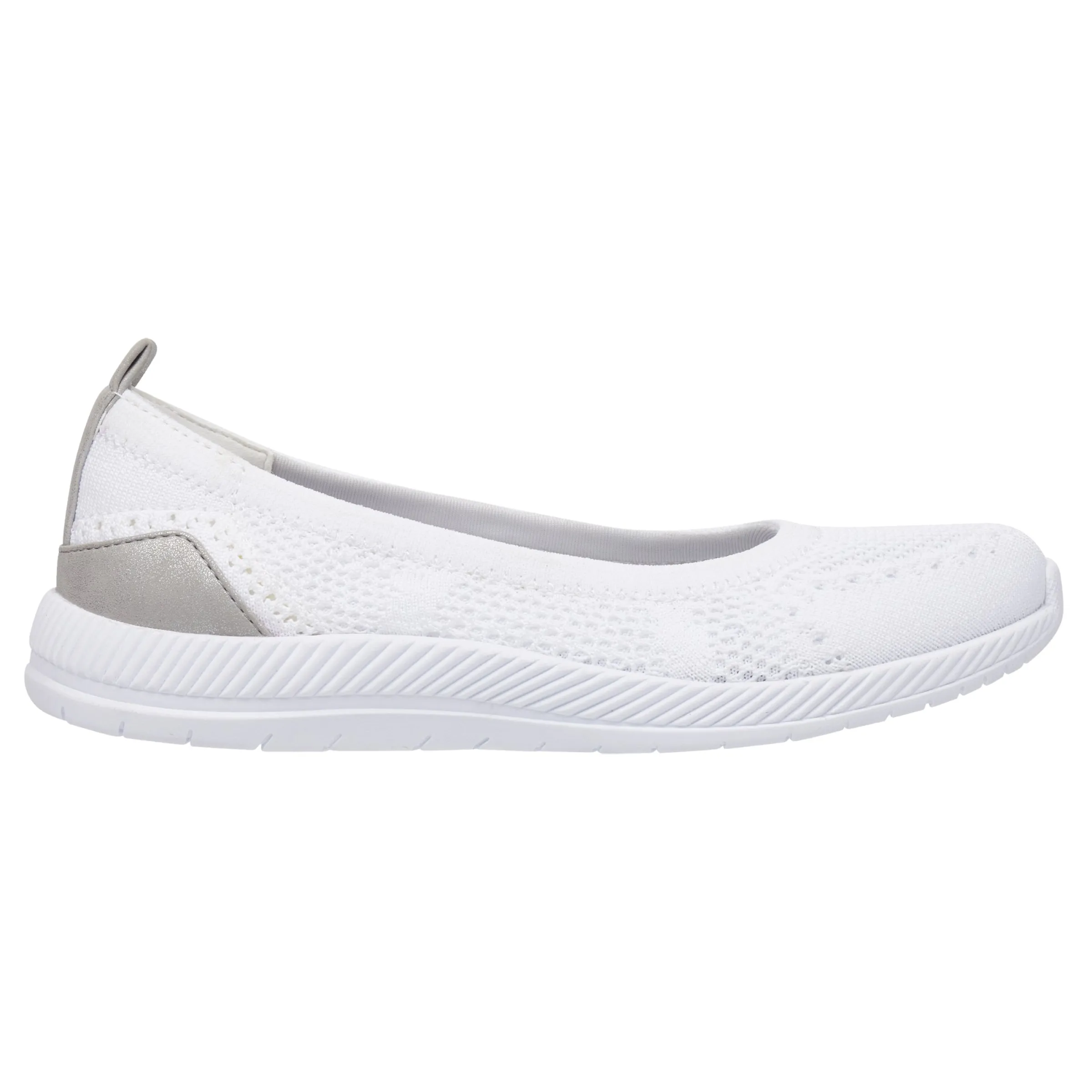 Glitz Walking Shoes