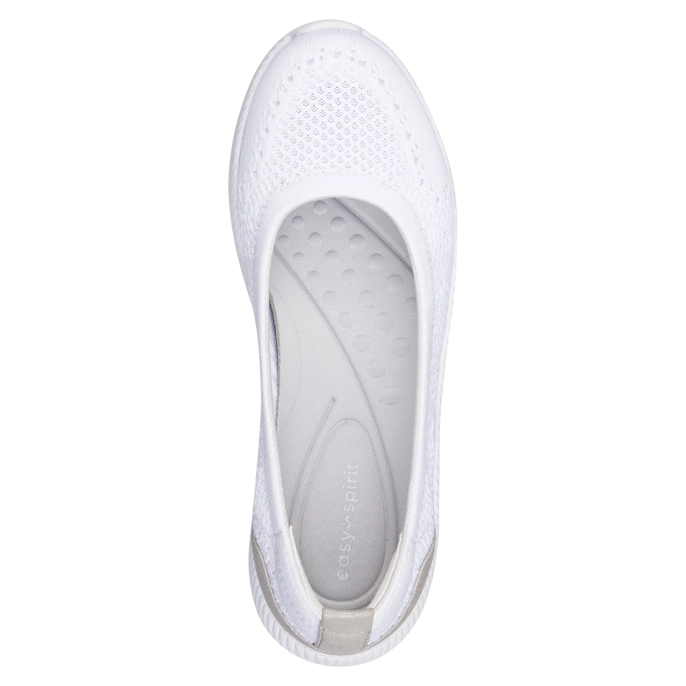 Glitz Walking Shoes