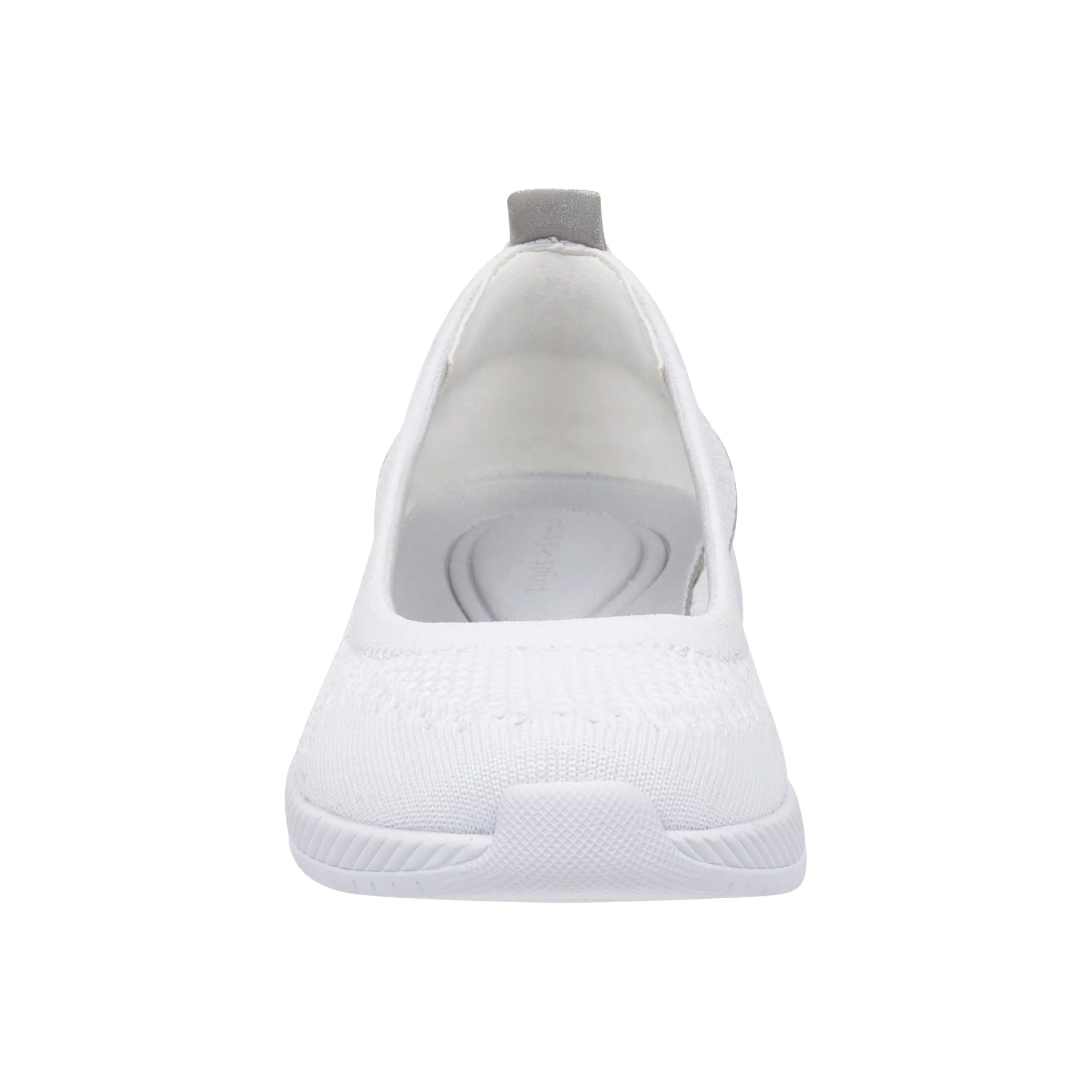 Glitz Walking Shoes
