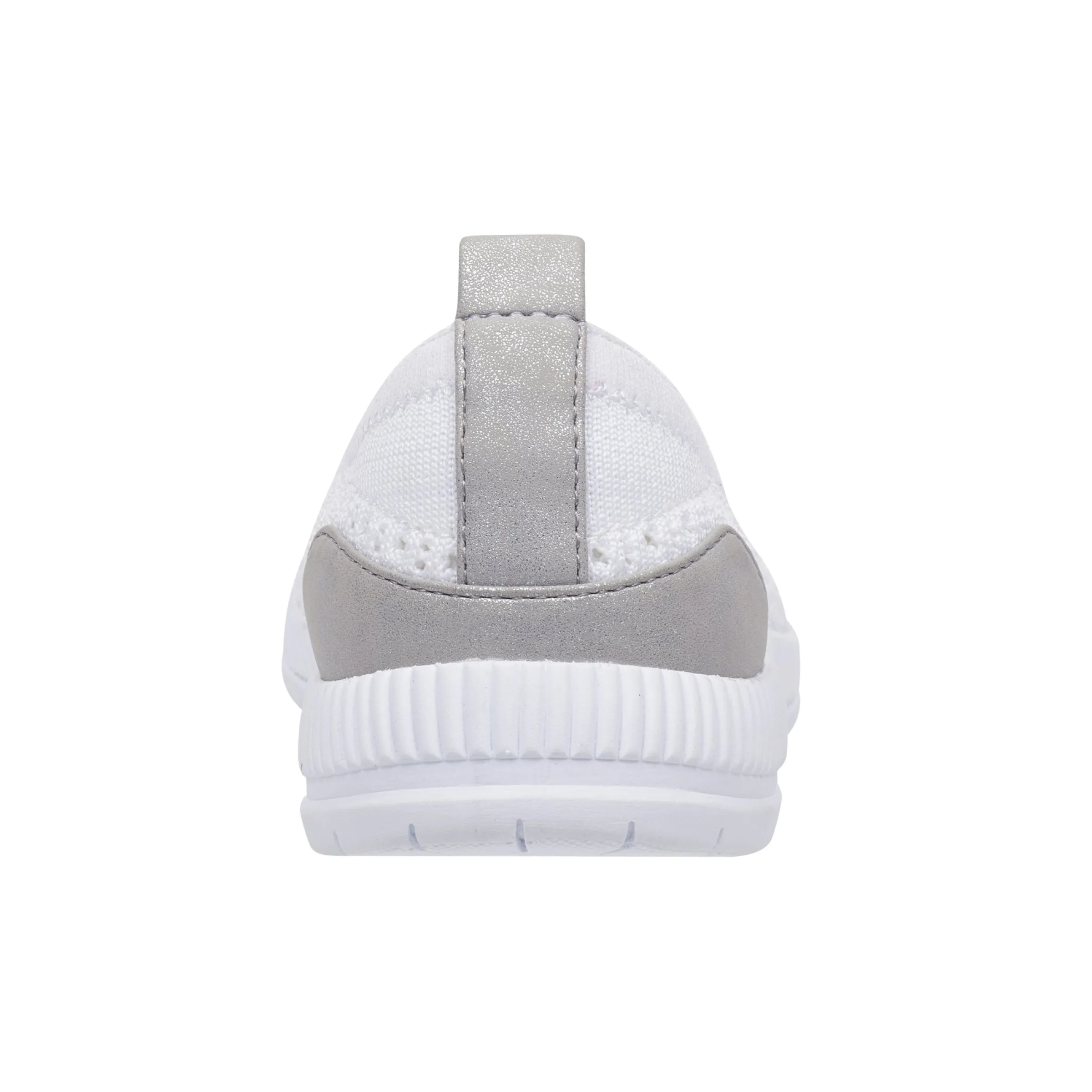 Glitz Walking Shoes