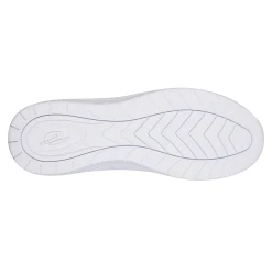 Glitz Walking Shoes