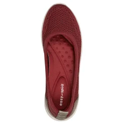 Glitz Walking Shoes