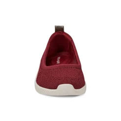 Glitz Walking Shoes
