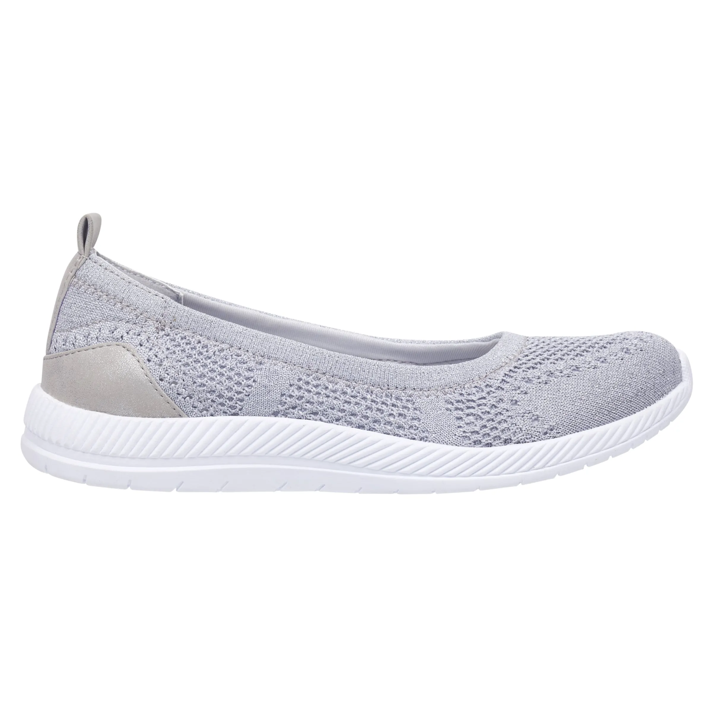Glitz Walking Shoes