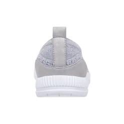 Glitz Walking Shoes