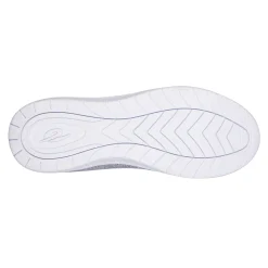 Glitz Walking Shoes