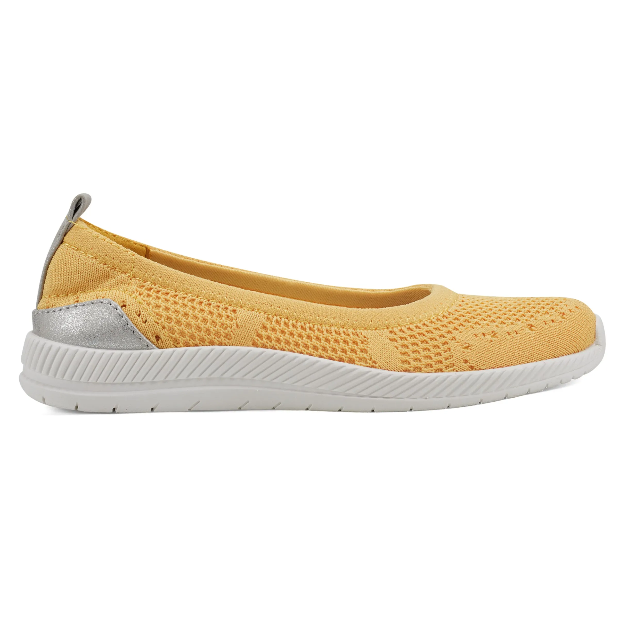 Glitz Walking Shoes