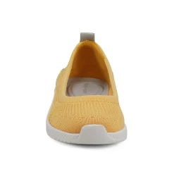 Glitz Walking Shoes