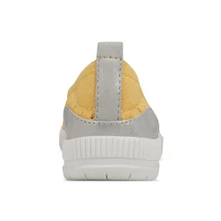 Glitz Walking Shoes