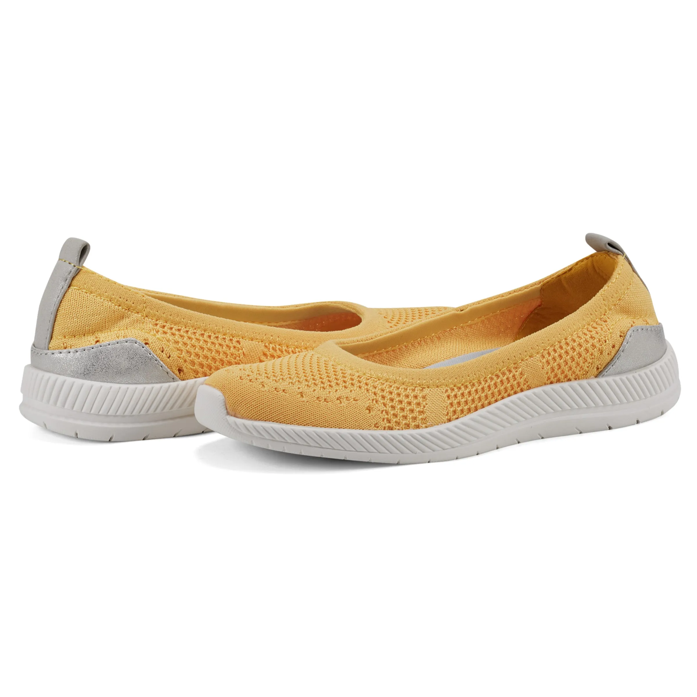 Glitz Walking Shoes