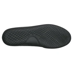 Golden Mary Jane Casual Ballet Flats