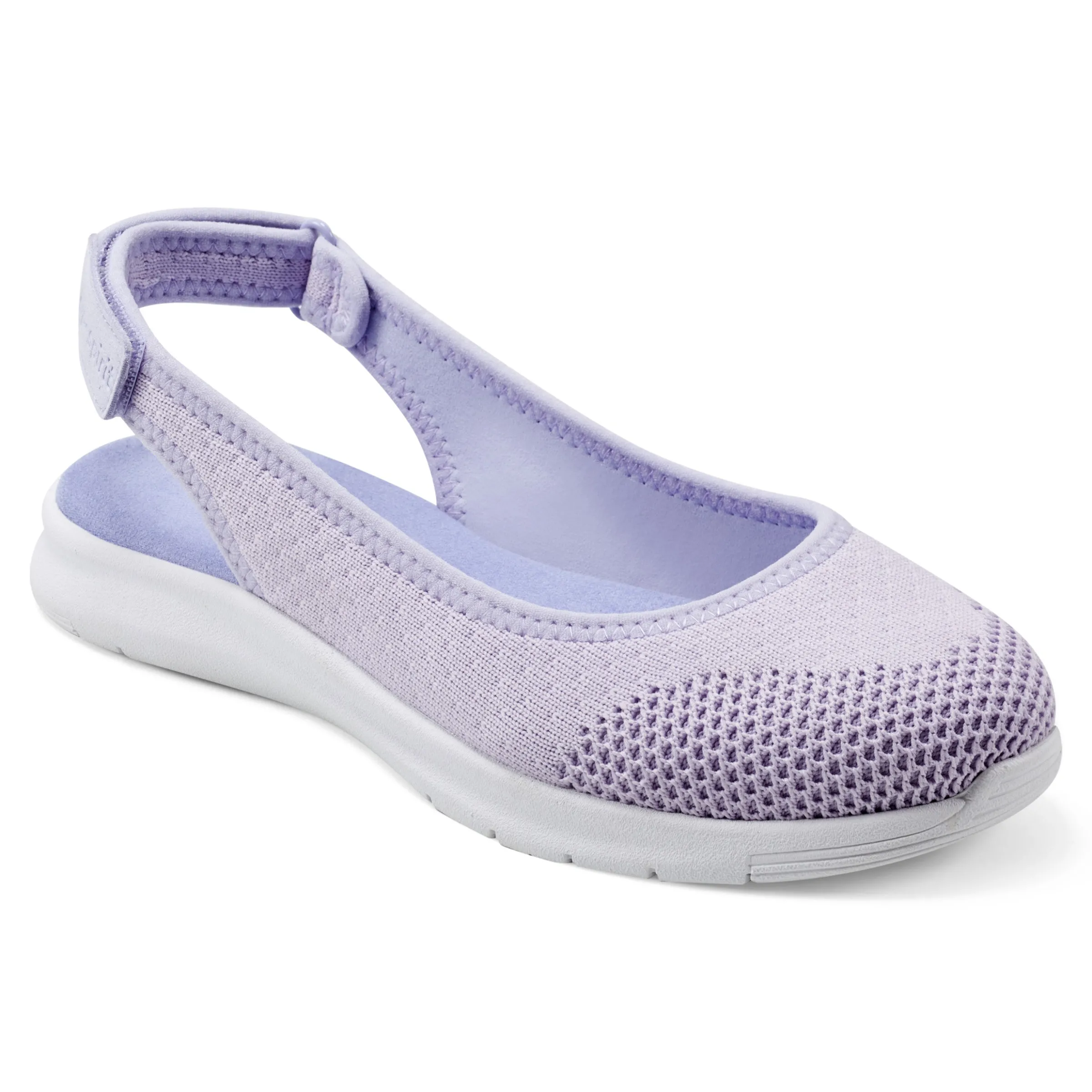Gracee Slingback Walking Shoes