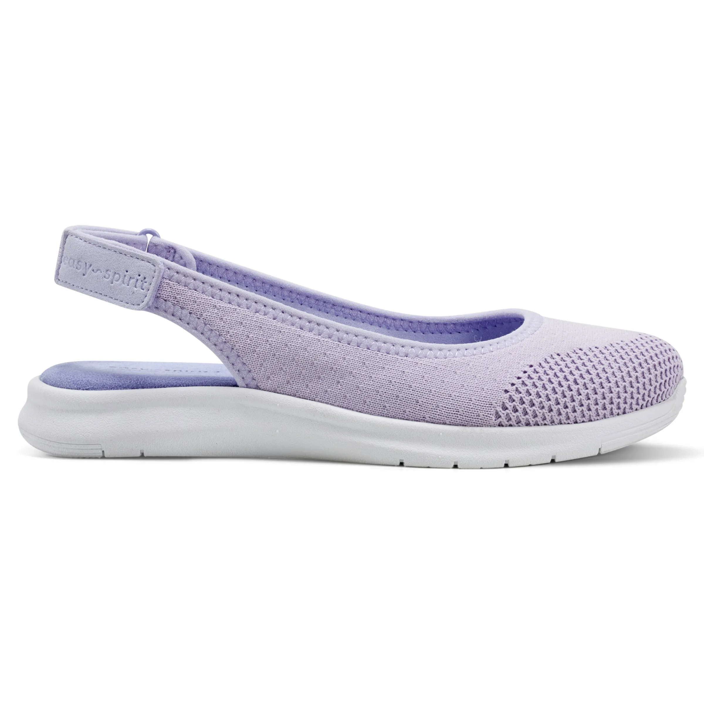 Gracee Slingback Walking Shoes