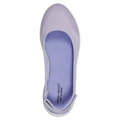 Gracee Slingback Walking Shoes