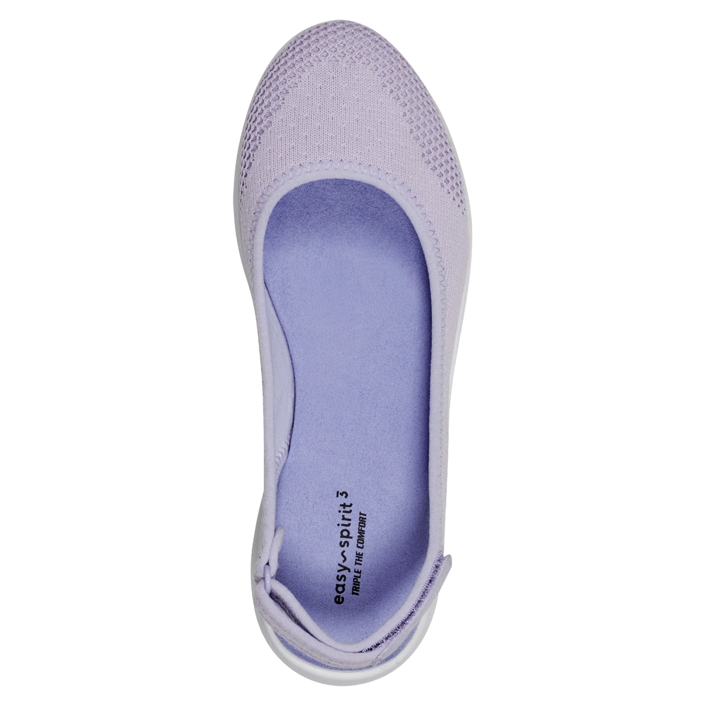 Gracee Slingback Walking Shoes