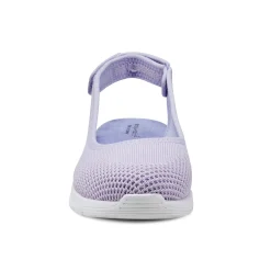Gracee Slingback Walking Shoes
