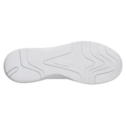 Gracee Slingback Walking Shoes