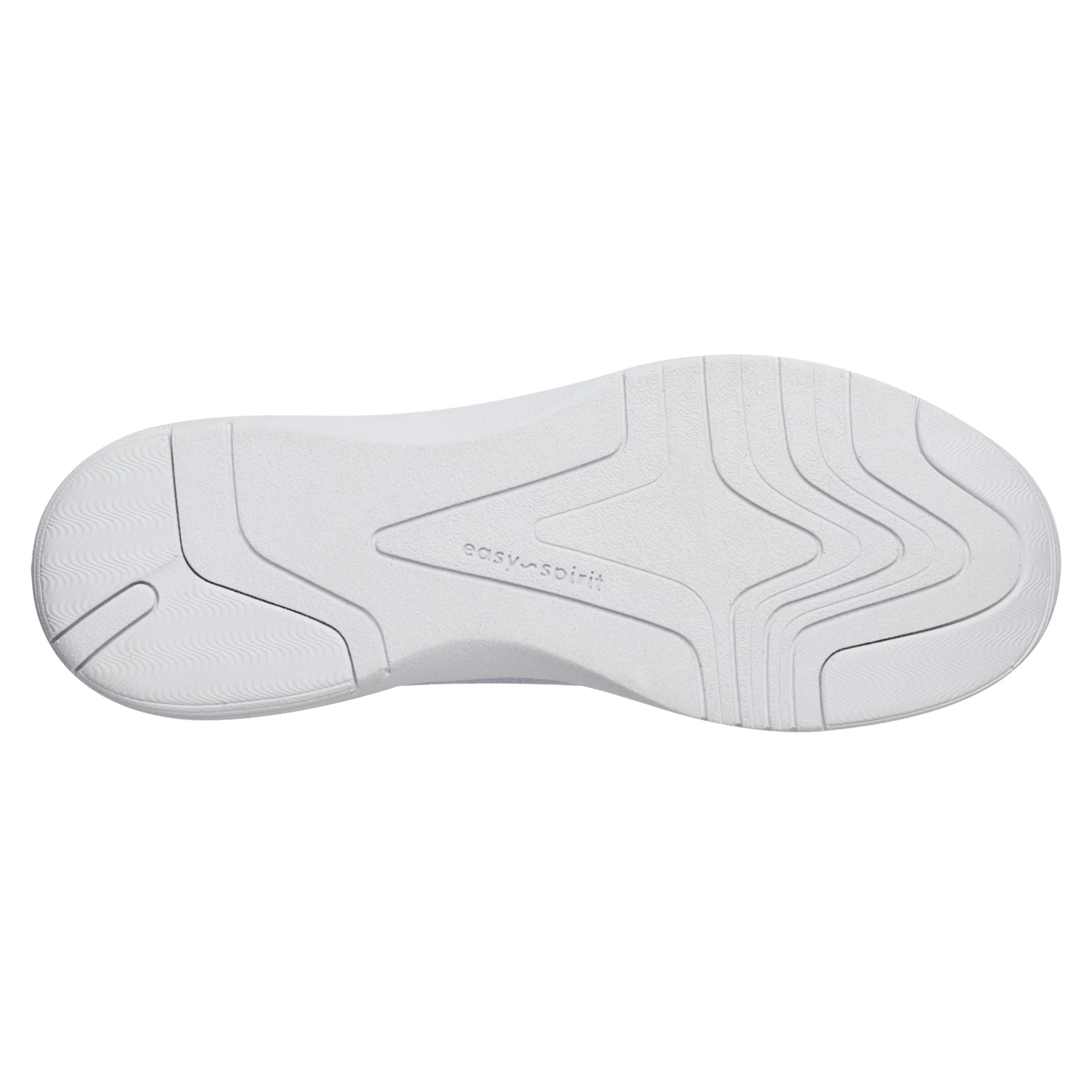 Gracee Slingback Walking Shoes