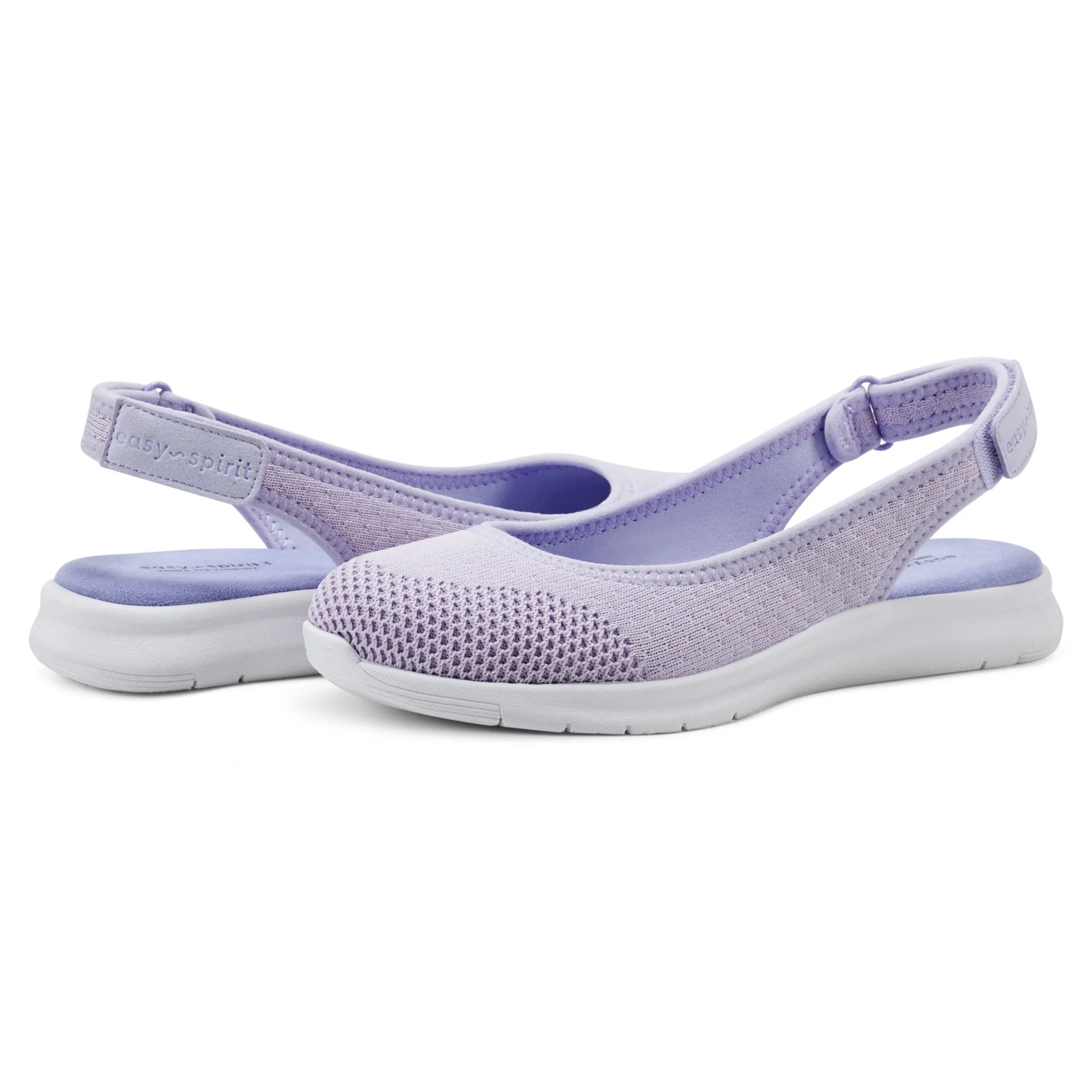 Gracee Slingback Walking Shoes