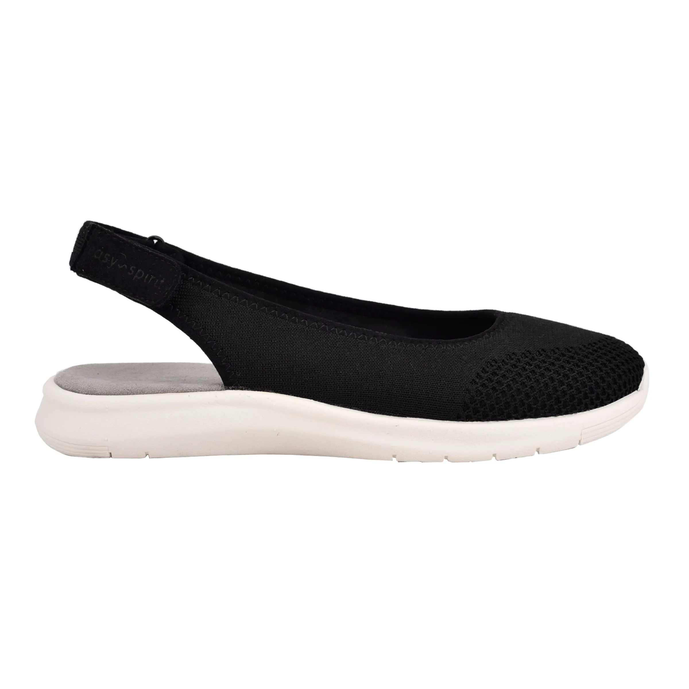 Gracee Slingback Walking Shoes
