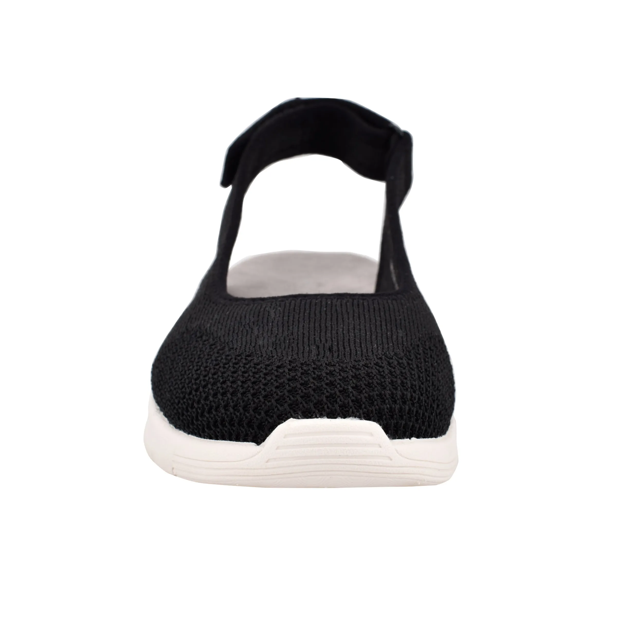 Gracee Slingback Walking Shoes
