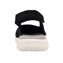 Gracee Slingback Walking Shoes