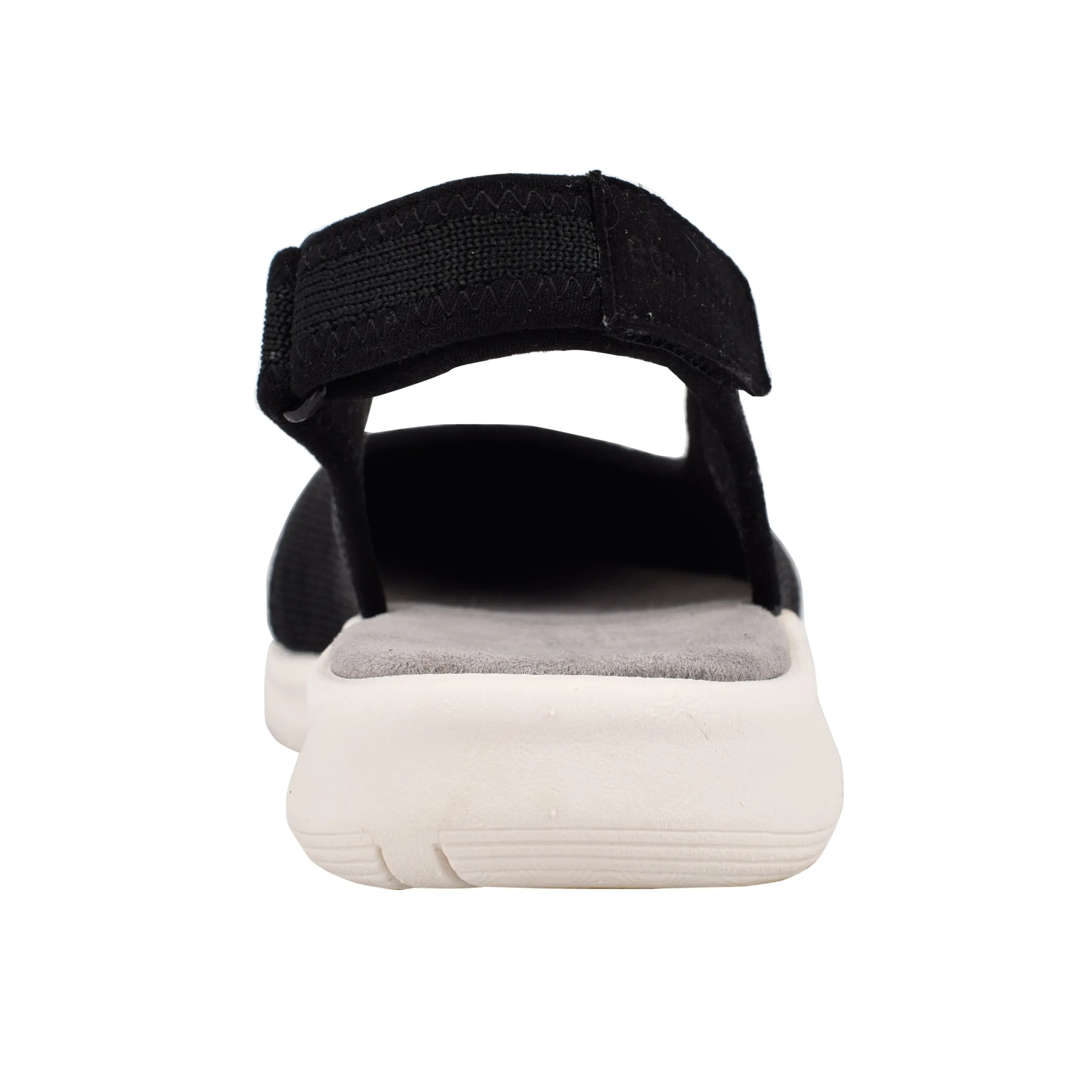 Gracee Slingback Walking Shoes