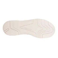 Gracee Slingback Walking Shoes