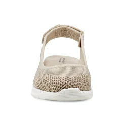 Gracee Slingback Walking Shoes