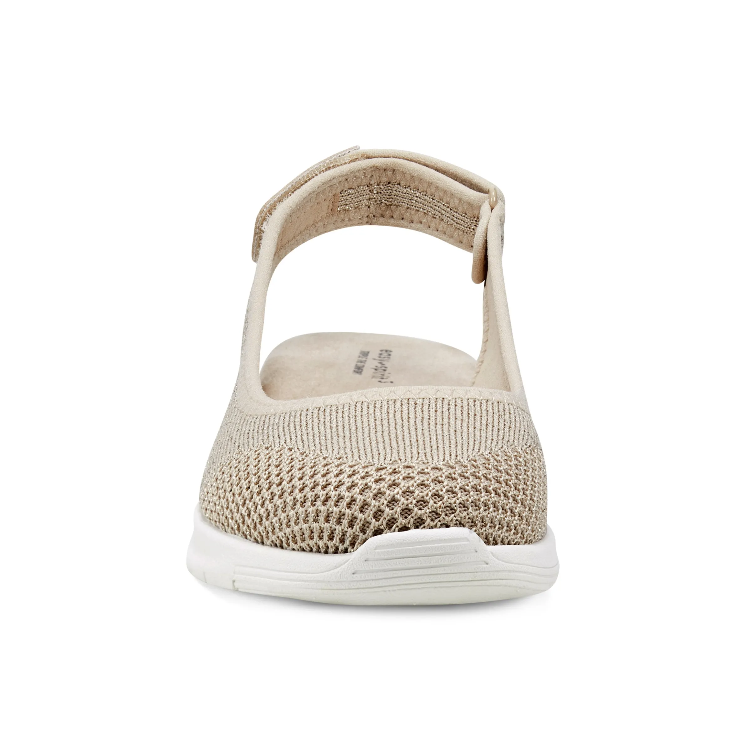 Gracee Slingback Walking Shoes