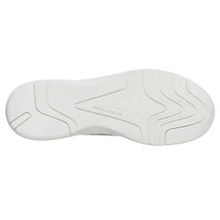 Gracee Slingback Walking Shoes