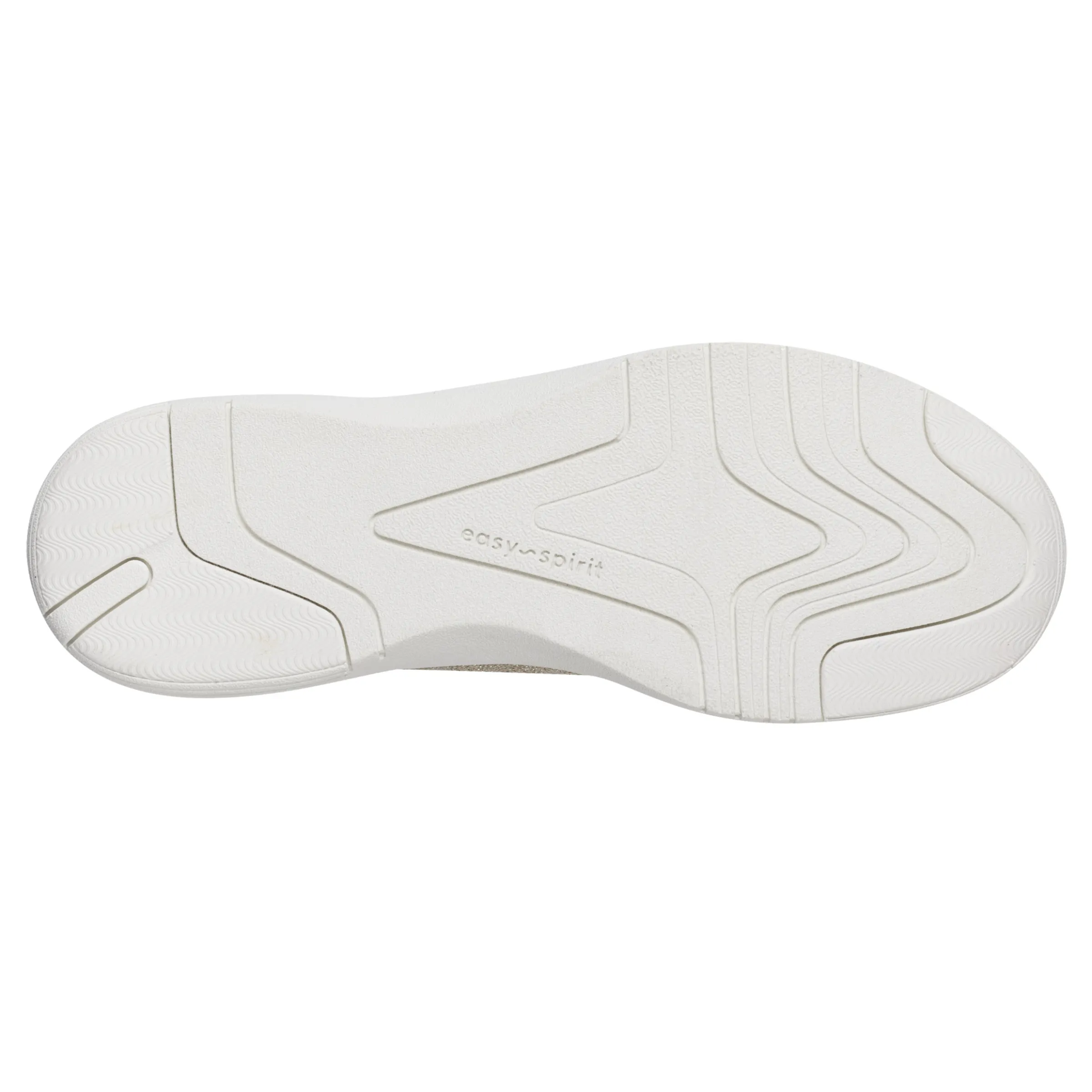 Gracee Slingback Walking Shoes
