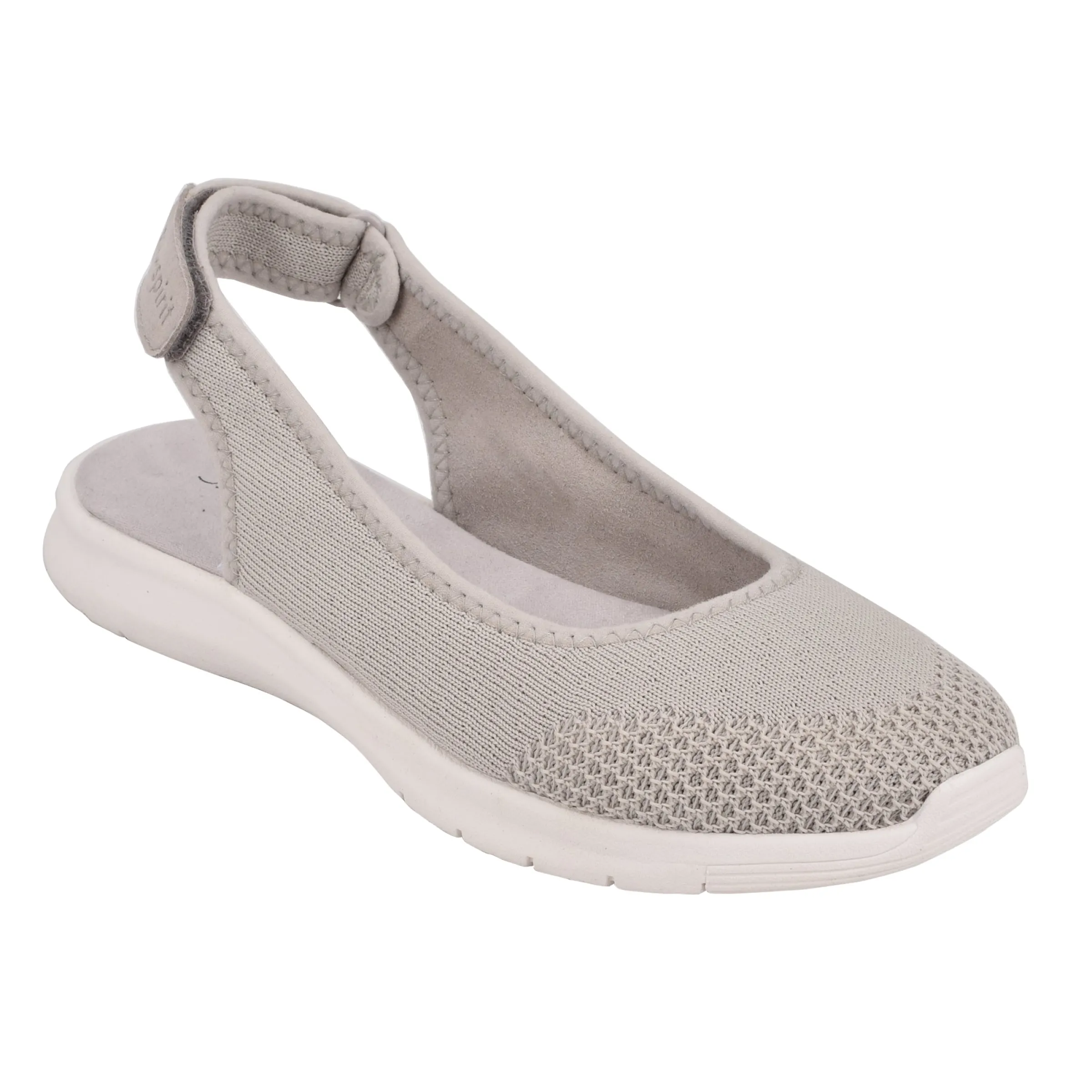 Gracee Slingback Walking Shoes