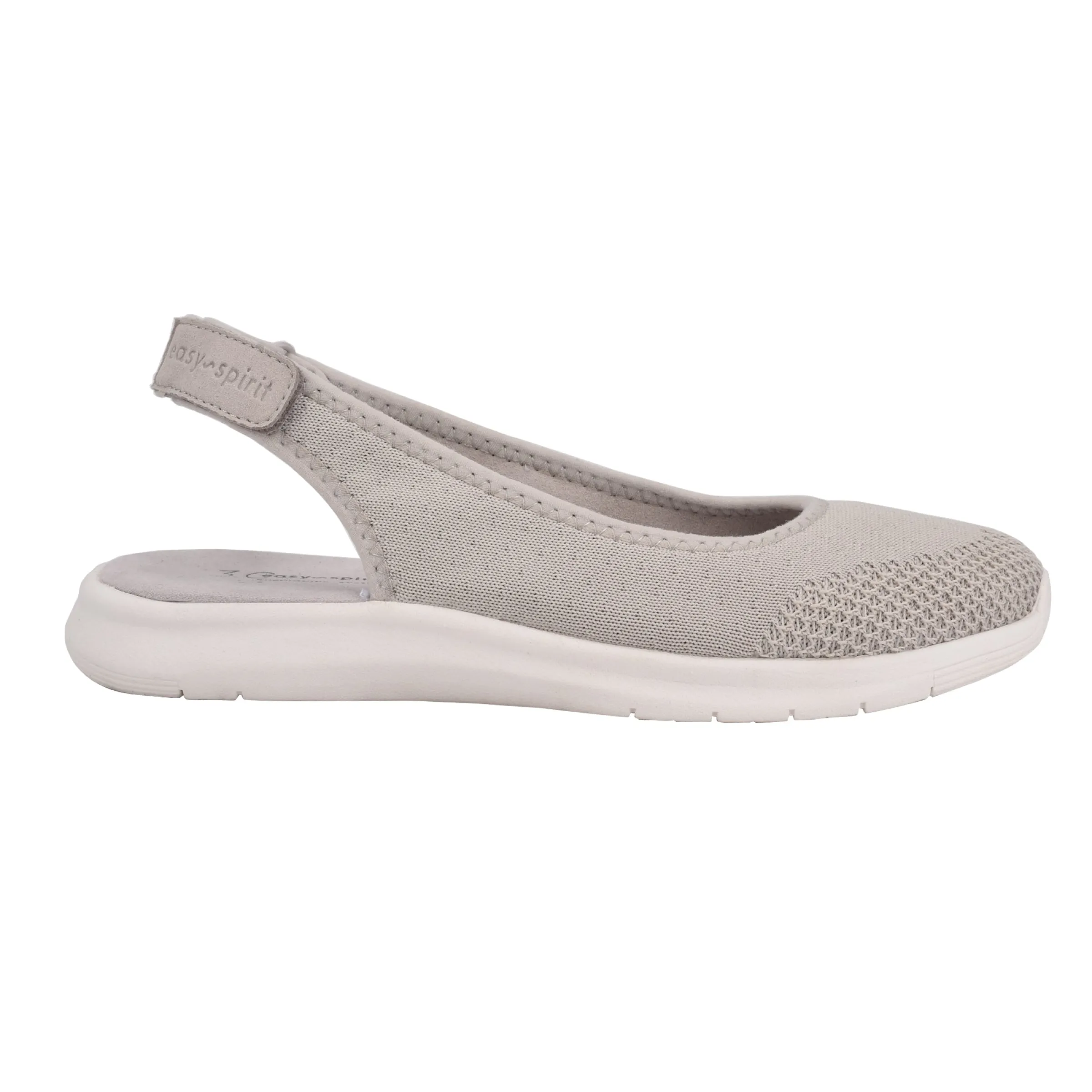 Gracee Slingback Walking Shoes